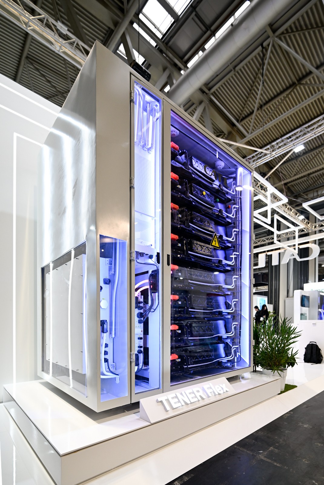 TENER Flex rack energy storage system.jpg